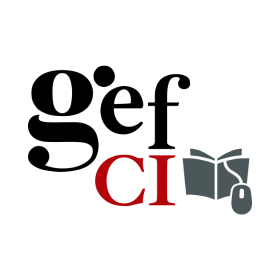 GEF-CI